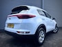Kia Sportage 1.6 GDI First Edition 5 h