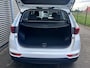 Kia Sportage 1.6 GDI First Edition 5 h