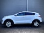 Kia Sportage 1.6 GDI First Edition 5 h