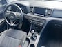 Kia Sportage 1.6 GDI First Edition 5 h