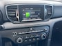 Kia Sportage 1.6 GDI First Edition 5 h
