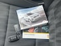 Kia Sportage 1.6 GDI First Edition 5 h