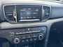 Kia Sportage 1.6 GDI First Edition 5 h