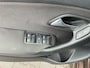 Volkswagen Polo 1.2 TSI 90pk Comfortline