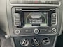 Volkswagen Polo 1.2 TSI 90pk Comfortline