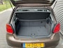 Volkswagen Polo 1.2 TSI 90pk Comfortline