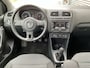 Volkswagen Polo 1.2 TSI 90pk Comfortline