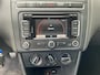 Volkswagen Polo 1.2 TSI 90pk Comfortline
