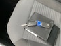 Volkswagen Polo 1.2 TSI 90pk Comfortline