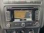 Volkswagen Polo 1.2 TSI 90pk Comfortline