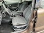Volkswagen Polo 1.2 TSI 90pk Comfortline