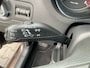 Volkswagen Polo 1.2 TSI 90pk Comfortline