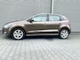 Volkswagen Polo 1.2 TSI 90pk Comfortline