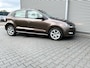 Volkswagen Polo 1.2 TSI 90pk Comfortline