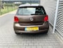 Volkswagen Polo 1.2 TSI 90pk Comfortline