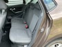 Volkswagen Polo 1.2 TSI 90pk Comfortline
