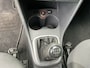 Volkswagen Polo 1.2 TSI 90pk Comfortline