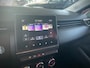 Renault Clio TCe 100 Intens 12maanden Garantie