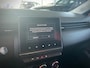 Renault Clio TCe 100 Intens 12maanden Garantie