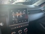 Renault Clio TCe 100 Intens 12maanden Garantie