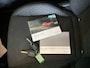 Renault Clio TCe 100 Intens 12maanden Garantie