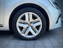 Renault Clio TCe 100 Intens 12maanden Garantie