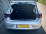 Renault Clio TCe 100 Intens 12maanden Garantie