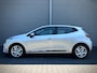 Renault Clio TCe 100 Intens 12maanden Garantie