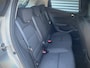 Renault Clio TCe 100 Intens 12maanden Garantie