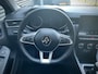 Renault Clio TCe 100 Intens 12maanden Garantie