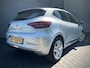 Renault Clio TCe 100 Intens 12maanden Garantie