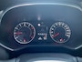 Renault Clio TCe 100 Intens 12maanden Garantie