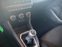 Renault Clio TCe 100 Intens 12maanden Garantie