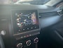 Renault Clio TCe 100 Intens 12maanden Garantie