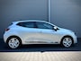 Renault Clio TCe 100 Intens 12maanden Garantie