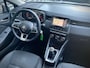 Renault Clio TCe 100 Intens 12maanden Garantie