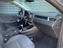 Renault Clio TCe 100 Intens 12maanden Garantie