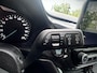 Ford Fiesta 1.0 EcoBoost 100pk Titanium (met nieuwe motor)