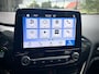 Ford Fiesta 1.0 EcoBoost 100pk Titanium (met nieuwe motor)