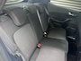 Ford Fiesta 1.0 EcoBoost 100pk Titanium (met nieuwe motor)