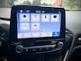 Ford Fiesta 1.0 EcoBoost 100pk Titanium (met nieuwe motor)