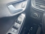 Ford Fiesta 1.0 EcoBoost 100pk Titanium (met nieuwe motor)