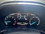 Ford Fiesta 1.0 EcoBoost 100pk Titanium (met nieuwe motor)