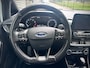 Ford Fiesta 1.0 EcoBoost 100pk Titanium (met nieuwe motor)