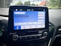 Ford Fiesta 1.0 EcoBoost 100pk Titanium (met nieuwe motor)