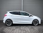 Ford Fiesta 1.0 EcoBoost 100pk Titanium (met nieuwe motor)