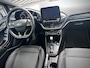Ford Fiesta 1.0 EcoBoost 100pk Titanium (met nieuwe motor)