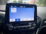 Ford Fiesta 1.0 EcoBoost 100pk Titanium (met nieuwe motor)