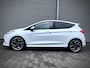 Ford Fiesta 1.0 EcoBoost 100pk Titanium (met nieuwe motor)