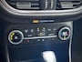 Ford Fiesta 1.0 EcoBoost 100pk Titanium (met nieuwe motor)